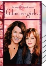 Watch Gilmore Girls Vodlocker